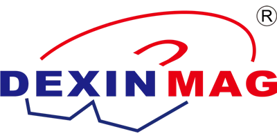 Xiamen Dexing Magnet Tech. Co., Ltd.