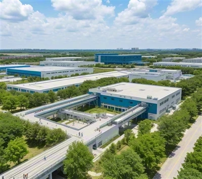 Magnetics Technology Expands Industry Chain And Lays Out New Energy Sources