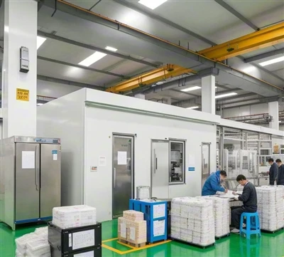 Wanlang Magneto Plastic Deeply Plows Refrigerator Door Seal Market, Expands A...