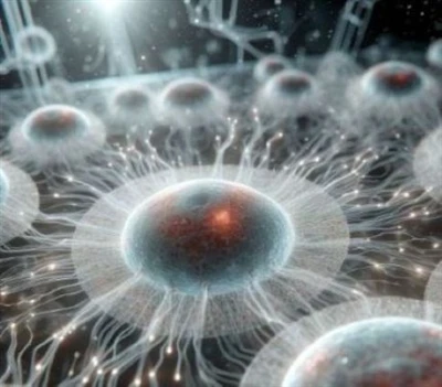 Exploring The Mystery Of Magnetic Materials: From Electron Spin To Diverse Ma...