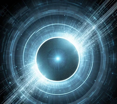 Why Magnetic Materials Are Magnetic