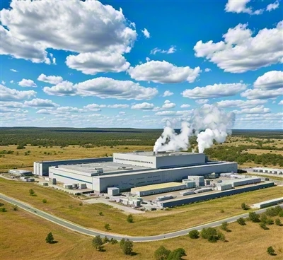 Mountinpas Starts Commercial Production Of Praseodymium Metal