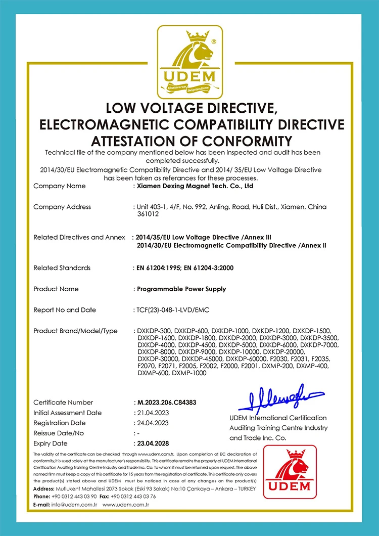 CE-Current Source