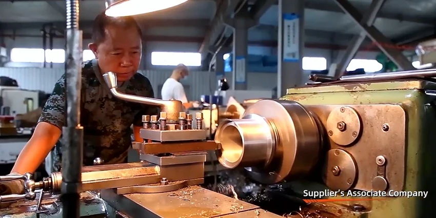 dexing magnet