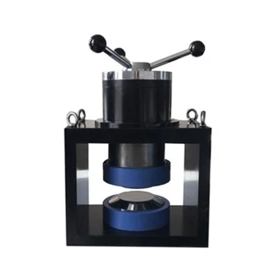 Adjustable Magnetic Field Permanent Magnet