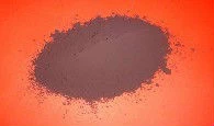 Bonded Ferrite Powder