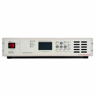 DC Power Supply