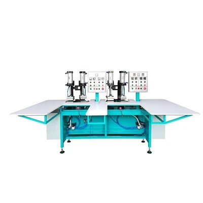 Door Gasket Production Line