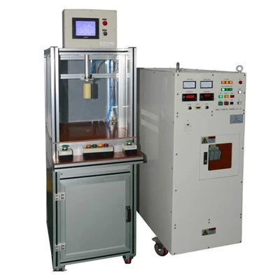Fixed Value Magnetization System