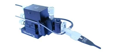 GGB PROBE