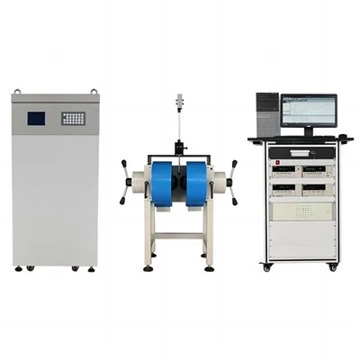 Hall Effect Device