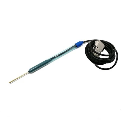 Hall Sensor Probe