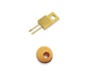 Low Temperature Sensors