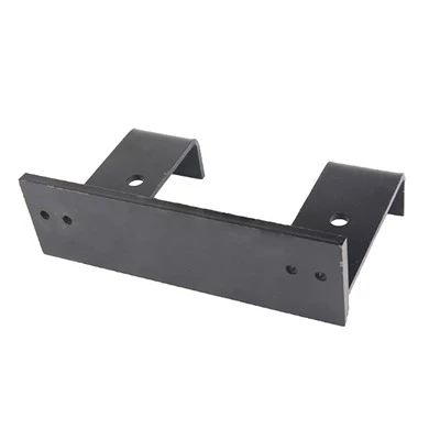 Magnetic Box Fixing Fixture