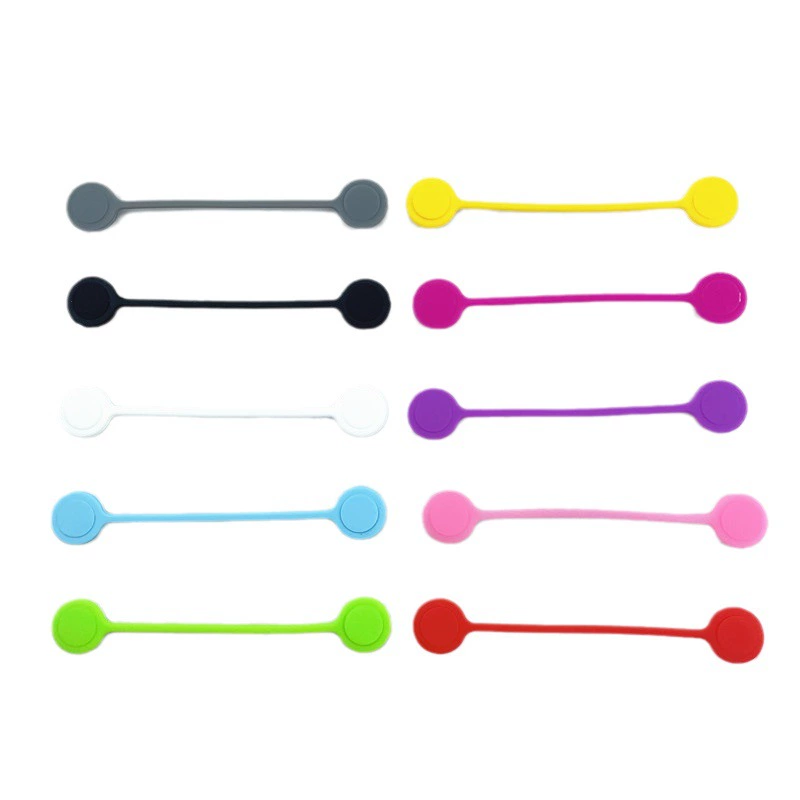 Magnetic Cable Ties