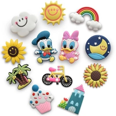 Magnetic Fridge Magnet
