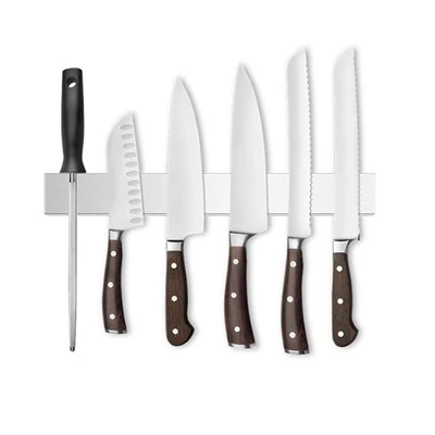 Magnetic Knife Holde