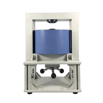 Magneto-optical Electromagnet