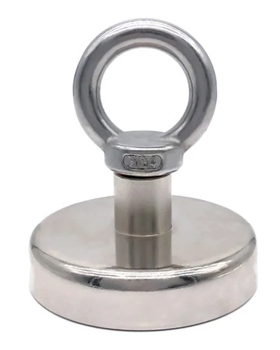 Neodymium Fishing Magnet