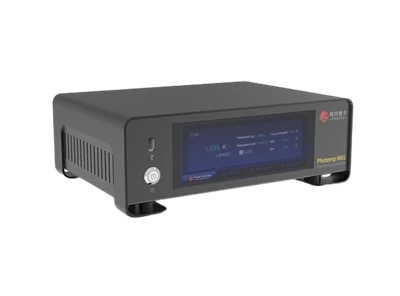 Photemp C Series Temperature Controllers