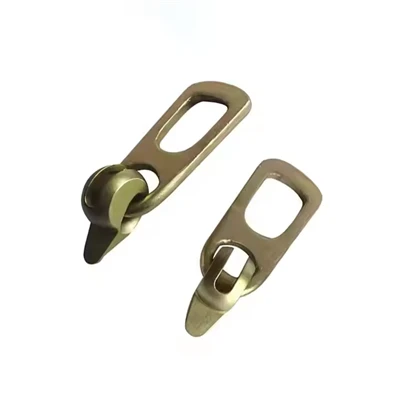 Precast Concrete Lifting Clutch For Spherical Head Anchor