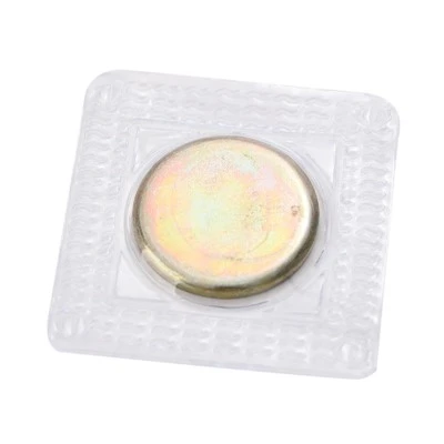 Sewing Magnet