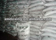 Sintered Ferrite Powder