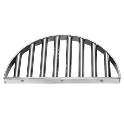 Strong Magnetic Rack